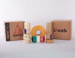bopp-tapes-new-thumbnail-300×230-1