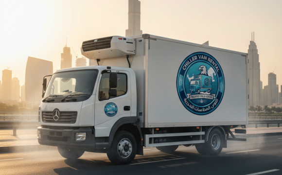 chiller-van-rental-1