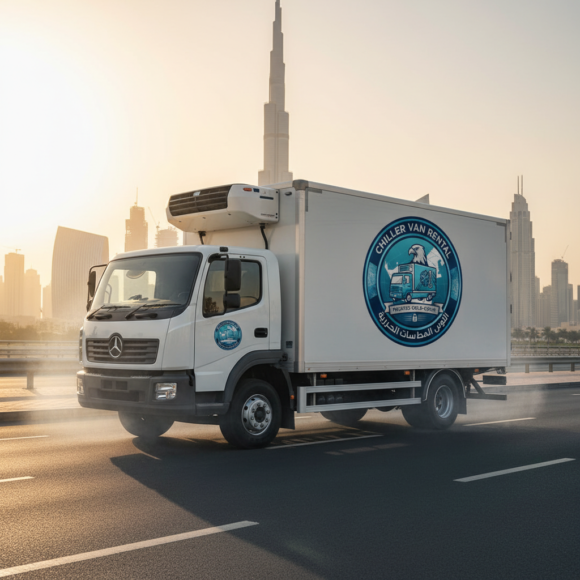 chiller-van-rental-1