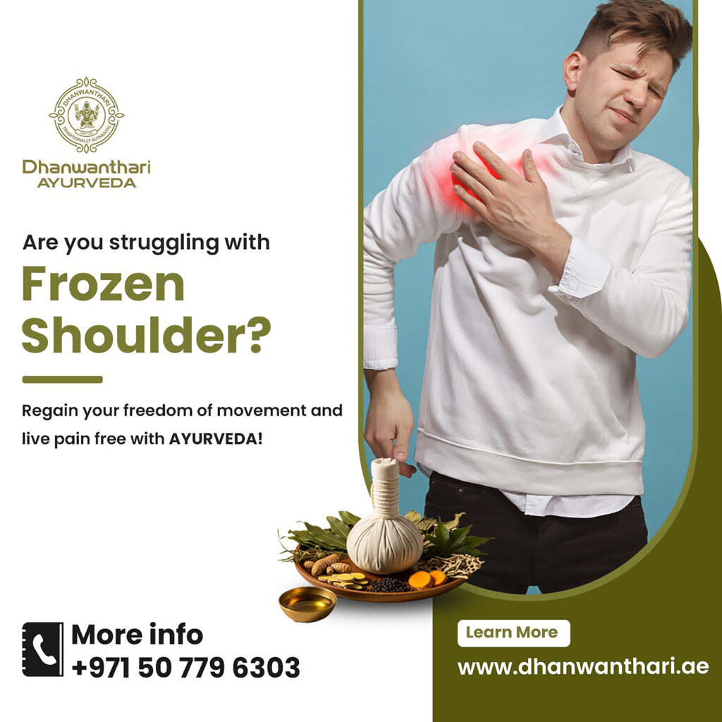 frozen-soulders