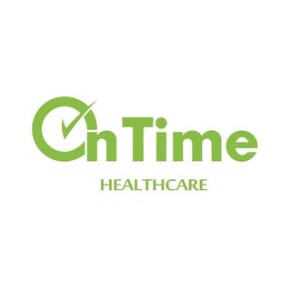 healthcareLOGO