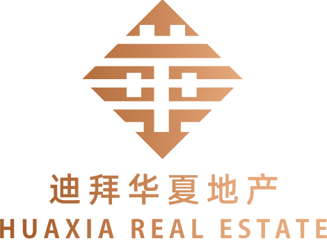 huaxia-logo