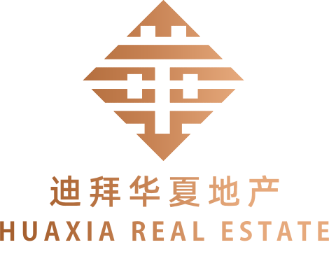 huaxia-logo