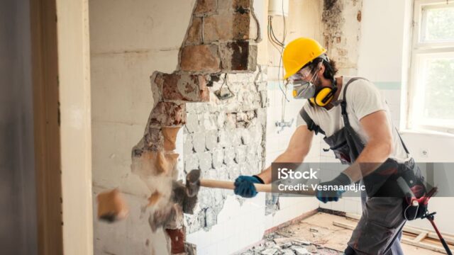 istockphoto-1345113252-1024×1024-1