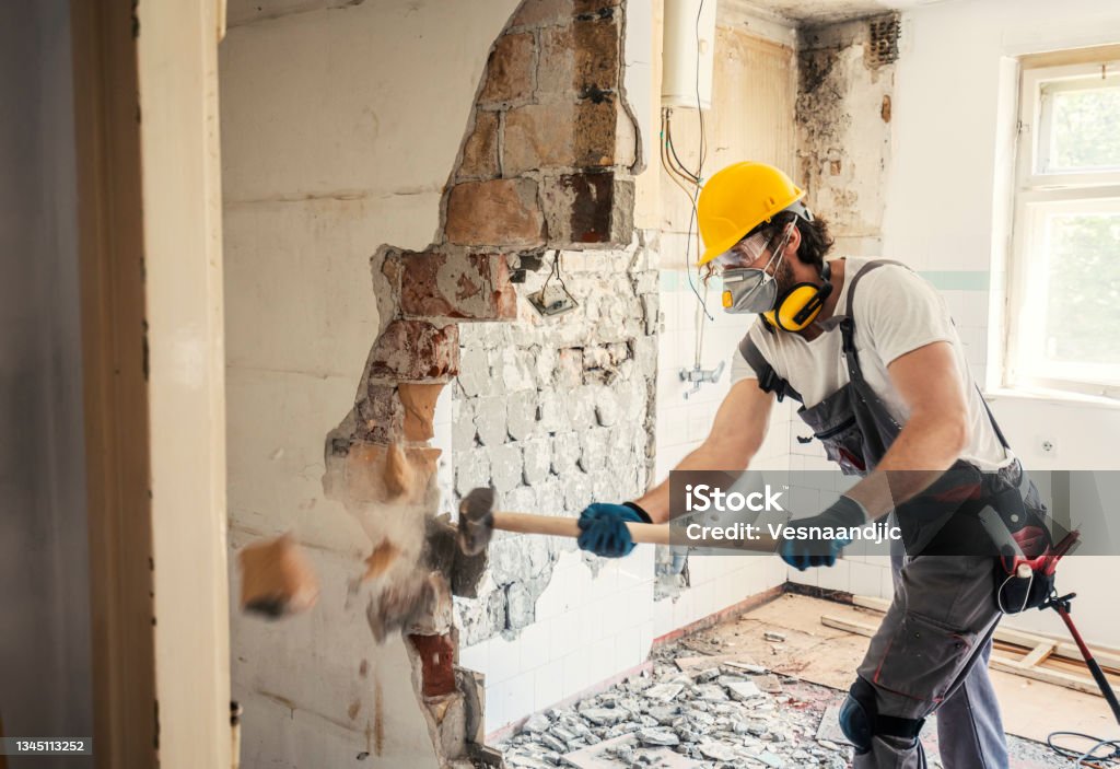 istockphoto-1345113252-1024×1024-1