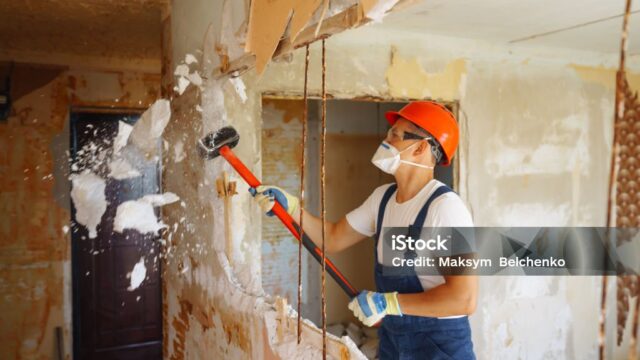 istockphoto-1404250394-1024×1024-1