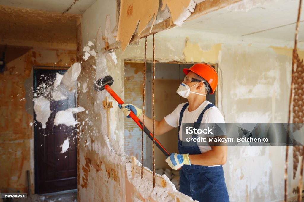 istockphoto-1404250394-1024×1024-1