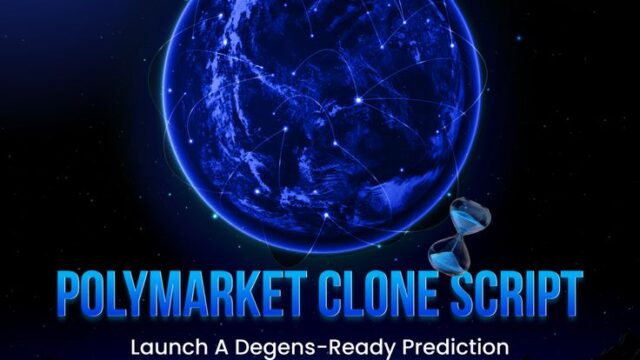 polmarket-clone