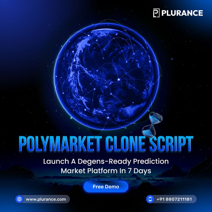 polmarket-clone