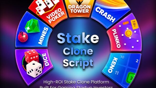 stake-clone-4
