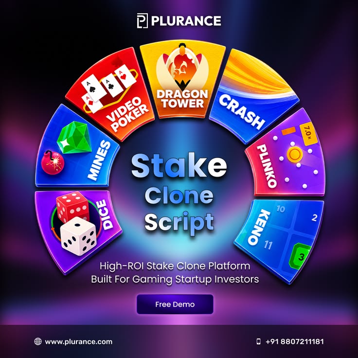 stake-clone-4