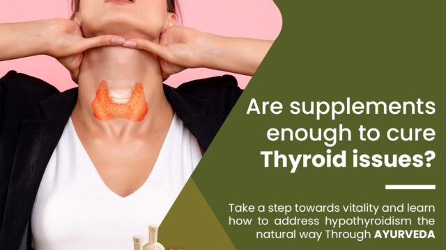 thyroid-issue
