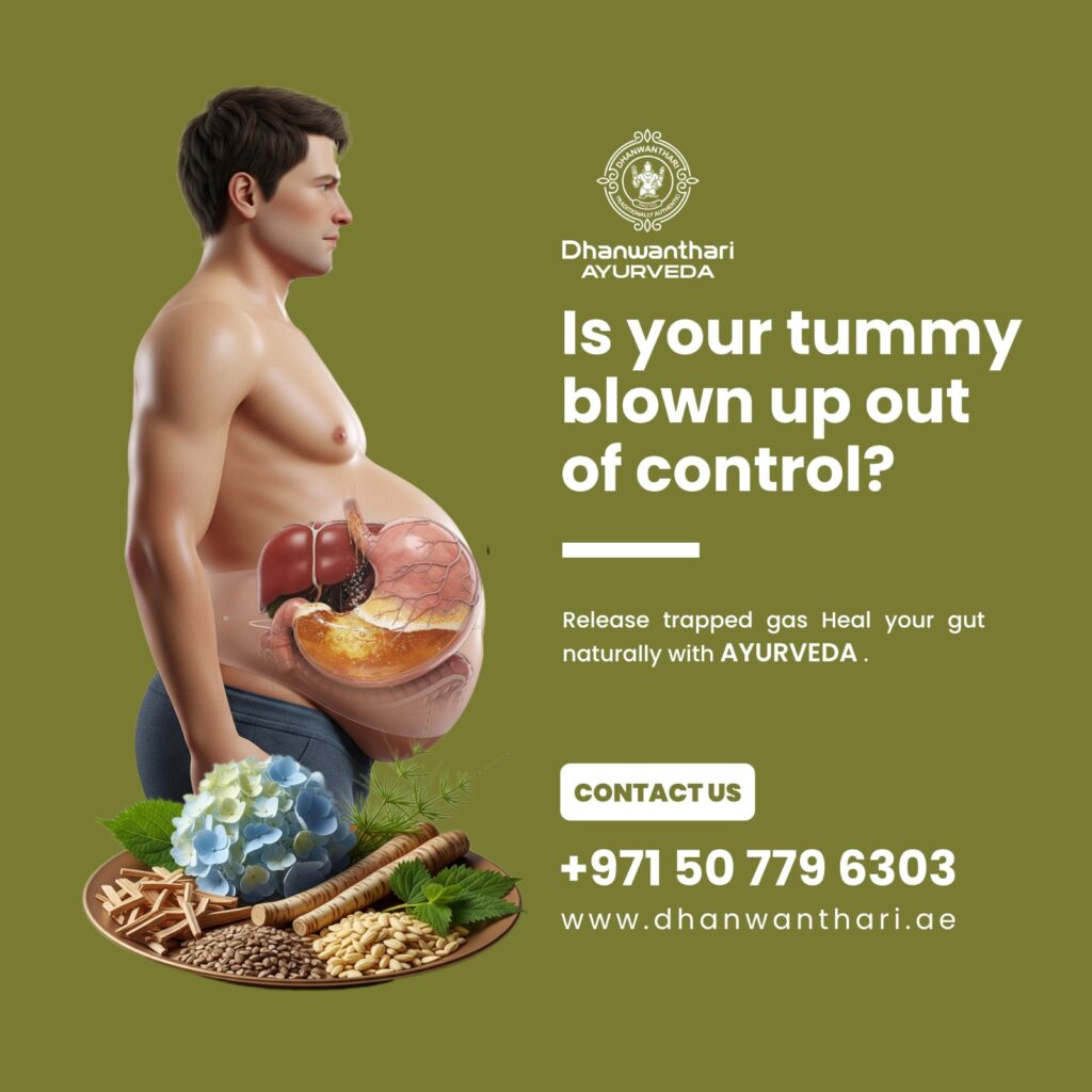 tummy-blown