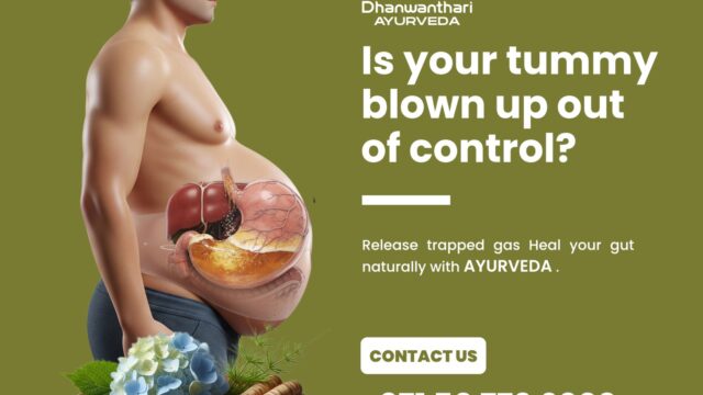 tummy-blown